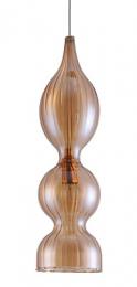 Подвесной светильник Crystal Lux  - 3